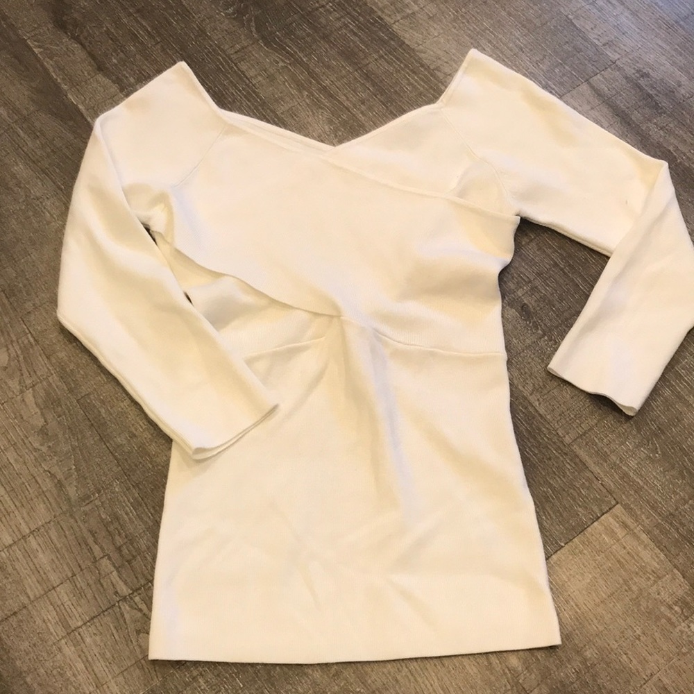 Express Top Medium